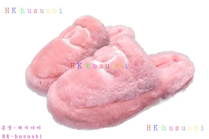 NEW 샤넬 신발 신상 C 7479902