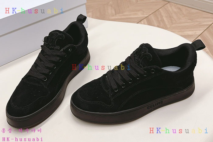 NEW 셀린느 신발 신상 C 713313