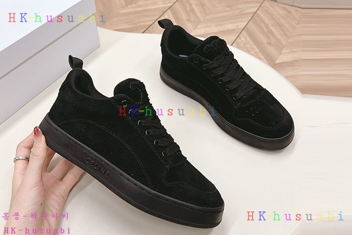 NEW 셀린느 신발 신상 C 713313