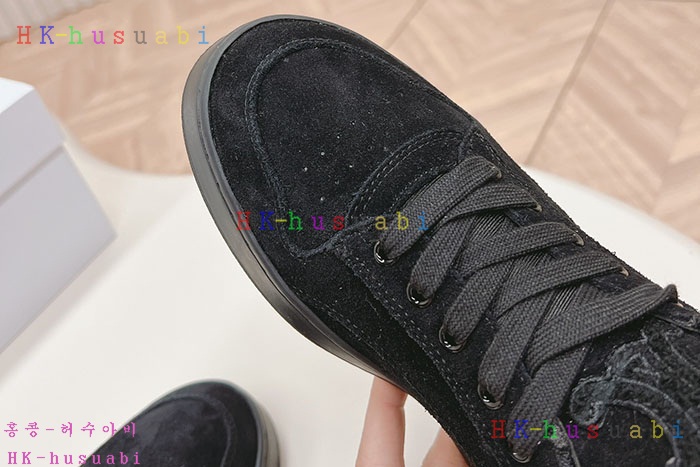 NEW 셀린느 신발 신상 C 713313