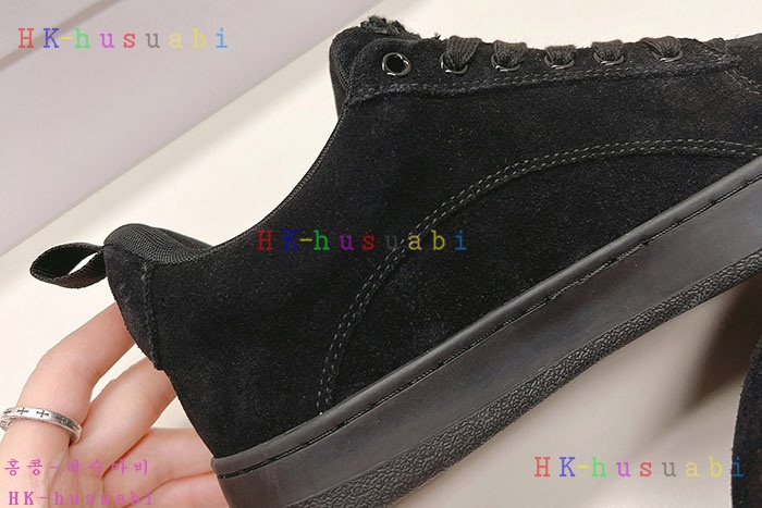 NEW 셀린느 신발 신상 C 713313