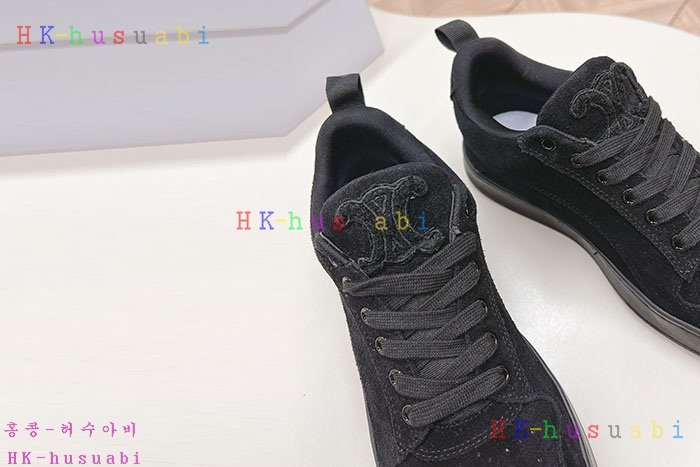 NEW 셀린느 신발 신상 C 713313