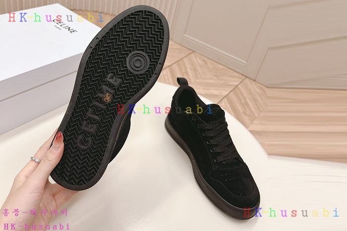 NEW 셀린느 신발 신상 C 713313