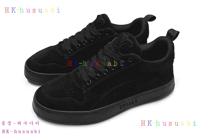 NEW 셀린느 신발 신상 C 713313