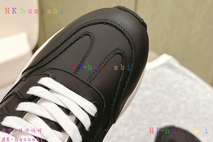 NEW 디올 신발 신상 DR 4414002