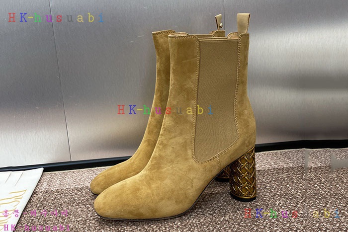 NEW 디올 부츠 신상 DR 3350147