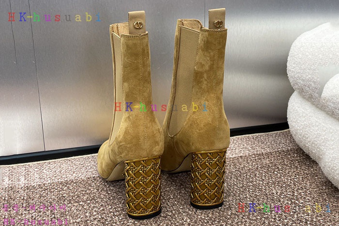 NEW 디올 부츠 신상 DR 3350147