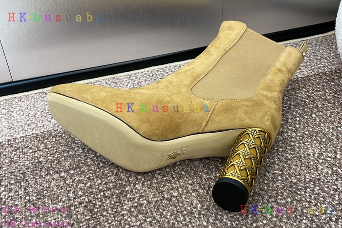 NEW 디올 부츠 신상 DR 3350147