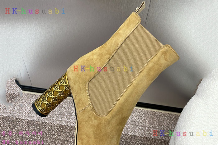 NEW 디올 부츠 신상 DR 3350147