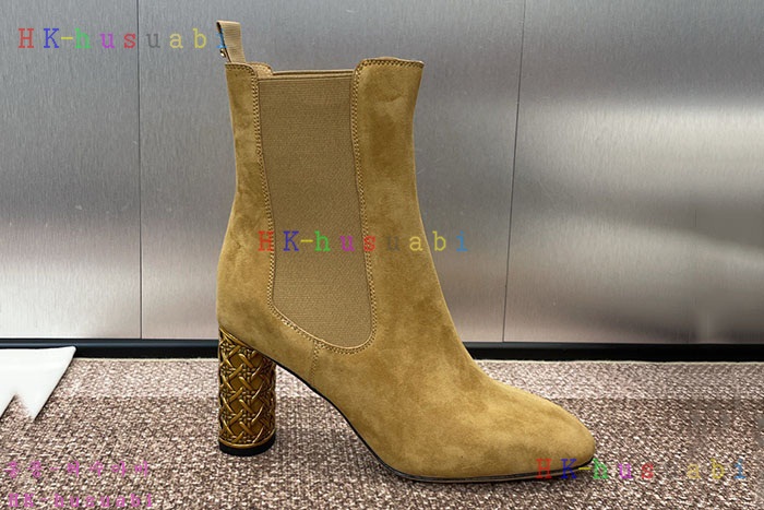 NEW 디올 부츠 신상 DR 3350147