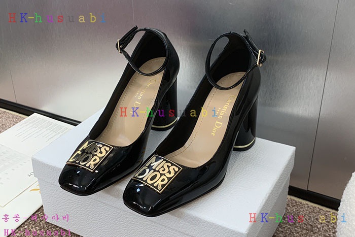 NEW 디올 신발 신상 DR 44195011