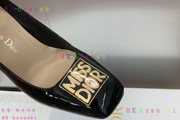 NEW 디올 신발 신상 DR 44195011