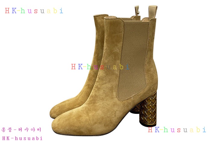 NEW 디올 부츠 신상 DR 3350147