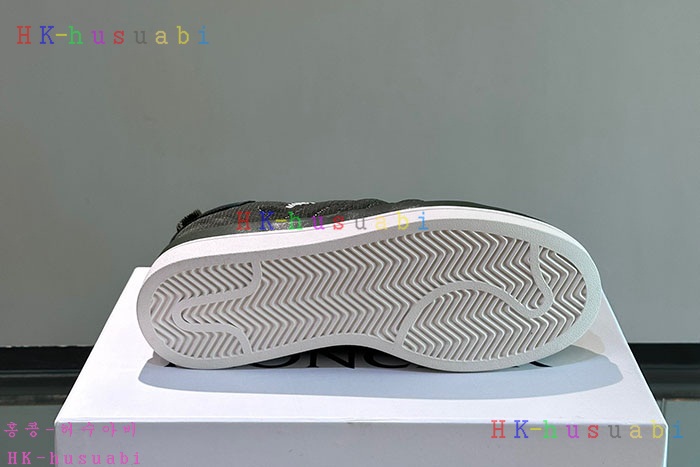 NEW 몽클레어 스니커즈 신상 M 6714404