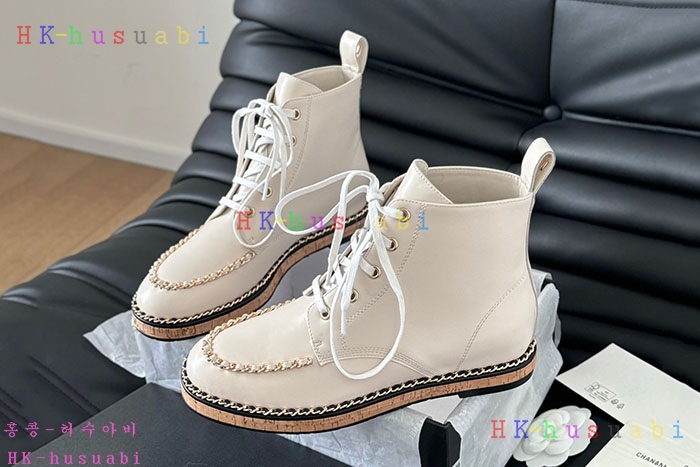 NEW 샤넬 신발 신상 C 5390101