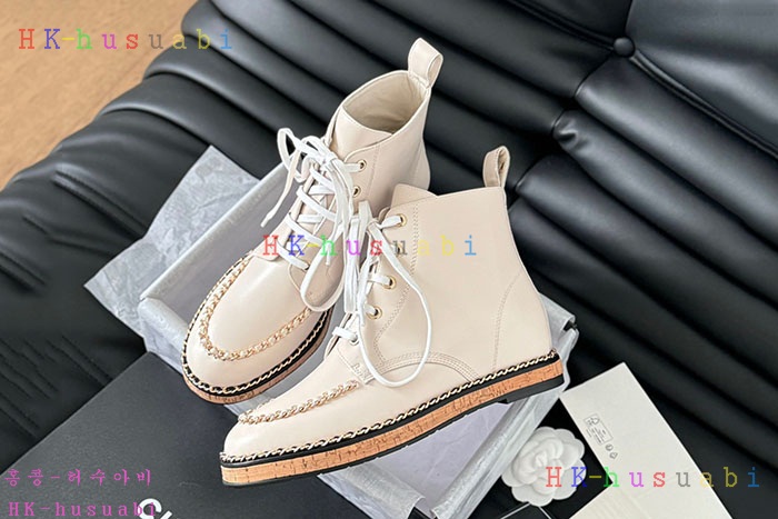NEW 샤넬 신발 신상 C 5390101
