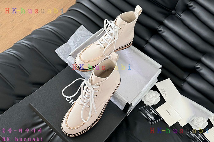 NEW 샤넬 신발 신상 C 5390101