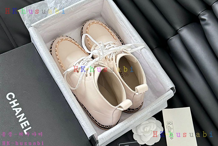 NEW 샤넬 신발 신상 C 5390101