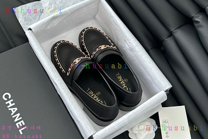 NEW 샤넬 신발 신상 C 5336002