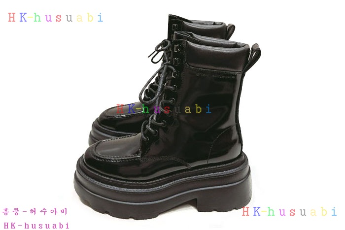 NEW 알렉산더왕 부츠 신상 W 5199501