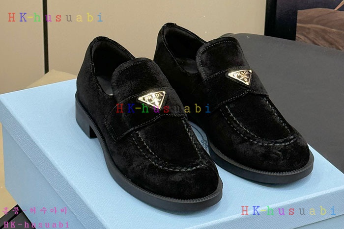 NEW 프라다 신발 신상 P 7475503