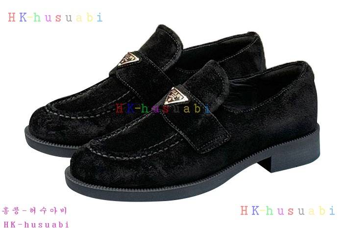 NEW 프라다 신발 신상 P 7475503