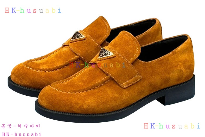 NEW 프라다 신발 신상 P 7475501
