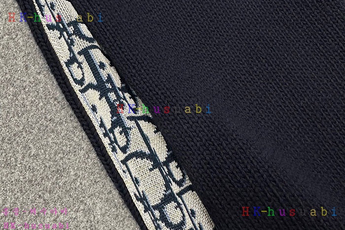 NEW 디올 니트 신상 DR 971812