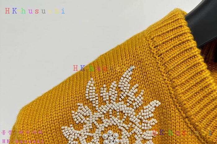 NEW 루이비통 가디건 신상 L 944405