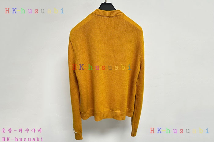 NEW 루이비통 가디건 신상 L 944405