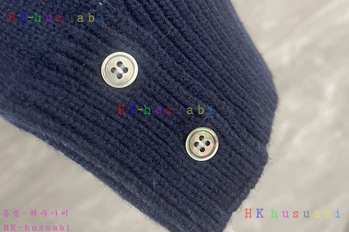 NEW 톰브라운 후드집업 신상 TB 529913