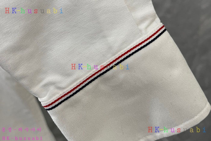 NEW 톰브라운 남방 신상 TB 522311