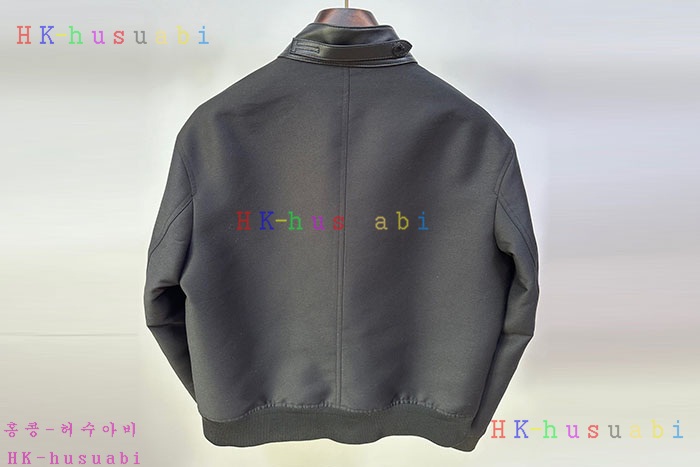 NEW 톰포드 가죽자켓 신상 TF 3250048