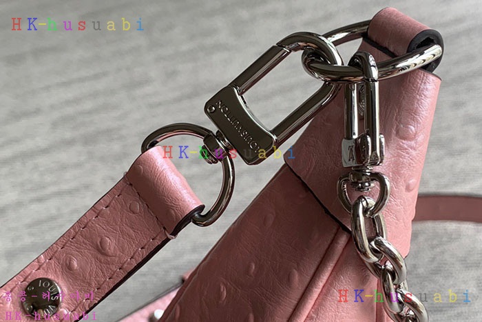 ★미러급★루이비통 루프 호보백 N85900-2
