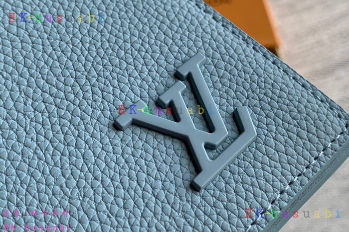 ★미러급★루이비통 LV 멀티플 월릿 M82808