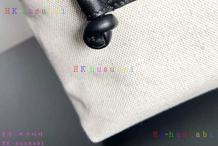 ★미러급★보테가베네타 토트 해치 755775-2