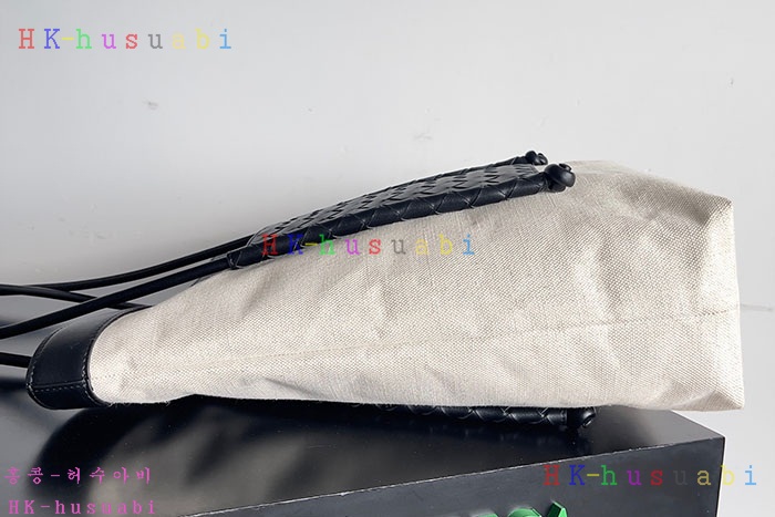 ★미러급★보테가베네타 토트 해치 755775-2