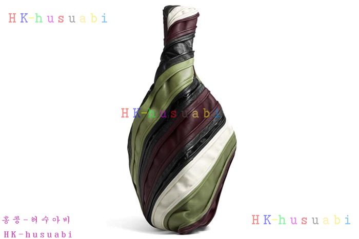 ★미러급★보테가베네타  라지 홉 786193
