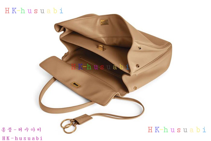 ★미러급★발렌시아가 로데오 미디엄 핸드백 7897722-6