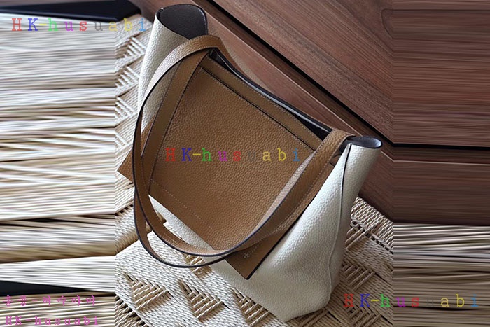 ★미러급★에르메스 카바셀리에 31 H 582400-8
