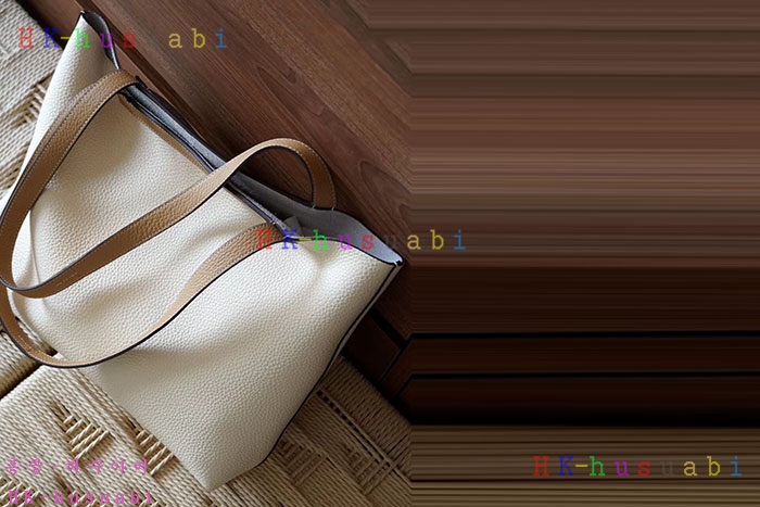 ★미러급★에르메스 카바셀리에 31 H 582400-8