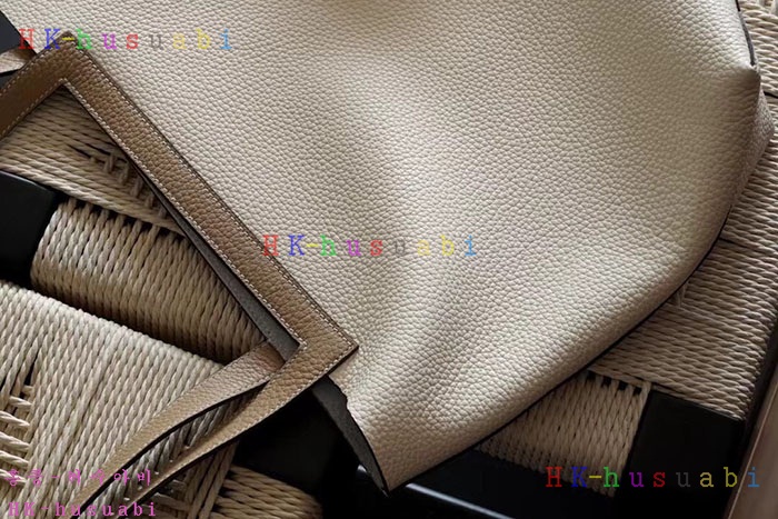 ★미러급★에르메스 카바셀리에 31 H 582400-8