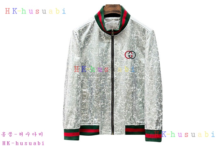 NEW 구찌 자켓 신상 GU 511042