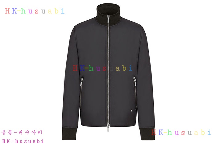 NEW 디올 자켓 신상 DR 1140111