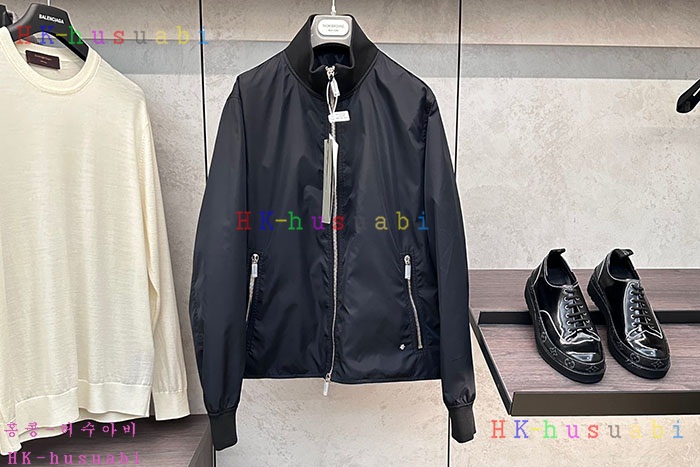 NEW 디올 자켓 신상 DR 1140111