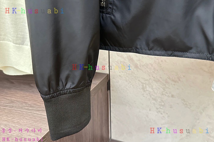 NEW 디올 자켓 신상 DR 1140111