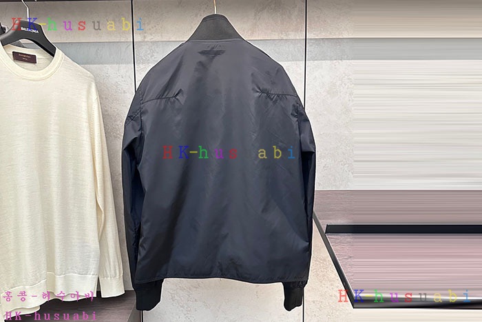 NEW 디올 자켓 신상 DR 1140111