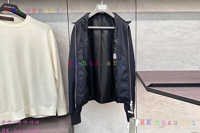 NEW 디올 자켓 신상 DR 1140111