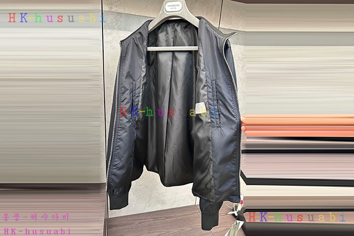 NEW 디올 자켓 신상 DR 1140111