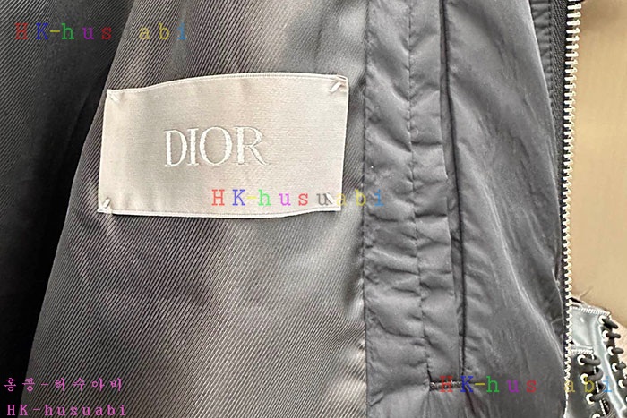 NEW 디올 자켓 신상 DR 1140111